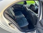 Mercedes-Benz E-klasse E 500 Airmatic, dak, memory