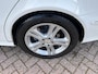 Mercedes-Benz E-klasse E 500 Airmatic, dak, memory