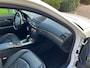 Mercedes-Benz E-klasse E 500 Airmatic, dak, memory