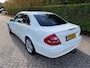 Mercedes-Benz E-klasse E 500 Airmatic, dak, memory