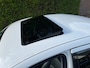 Mercedes-Benz E-klasse E 500 Airmatic, dak, memory