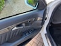 Mercedes-Benz E-klasse E 500 Airmatic, dak, memory