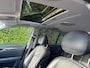 Mercedes-Benz E-klasse E 500 Airmatic, dak, memory
