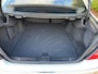 Mercedes-Benz E-klasse E 500 Airmatic, dak, memory
