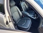 Mercedes-Benz E-klasse E 500 Airmatic, dak, memory