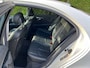 Mercedes-Benz E-klasse E 500 Airmatic, dak, memory