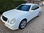 Mercedes-Benz E-klasse E 500 Airmatic, dak, memory