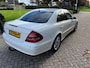 Mercedes-Benz E-klasse E 500 Airmatic, dak, memory