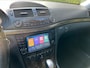 Mercedes-Benz E-klasse E 500 Airmatic, dak, memory