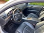 Mercedes-Benz E-klasse E 500 Airmatic, dak, memory