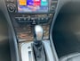 Mercedes-Benz E-klasse E 500 Airmatic, dak, memory