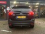 Mazda CX-5 2.0 SKY ACTIVE -G165 TS+AWD AUTOMAAT