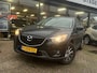 Mazda CX-5 2.0 SKY ACTIVE -G165 TS+AWD AUTOMAAT