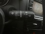 Mazda CX-5 2.0 SKY ACTIVE -G165 TS+AWD AUTOMAAT