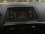 Mazda CX-5 2.0 SKY ACTIVE -G165 TS+AWD AUTOMAAT