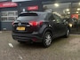 Mazda CX-5 2.0 SKY ACTIVE -G165 TS+AWD AUTOMAAT