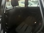 Mazda CX-5 2.0 SKY ACTIVE -G165 TS+AWD AUTOMAAT