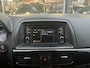 Mazda CX-5 2.0 SKY ACTIVE -G165 TS+AWD AUTOMAAT