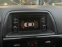 Mazda CX-5 2.0 SKY ACTIVE -G165 TS+AWD AUTOMAAT