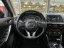 Mazda CX-5 2.0 SKY ACTIVE -G165 TS+AWD AUTOMAAT