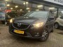 Mazda CX-5 2.0 SKY ACTIVE -G165 TS+AWD AUTOMAAT
