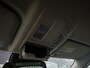 Mazda CX-5 2.0 SKY ACTIVE -G165 TS+AWD AUTOMAAT