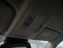 Mazda CX-5 2.0 SKY ACTIVE -G165 TS+AWD AUTOMAAT