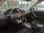 Mazda CX-5 2.0 SKY ACTIVE -G165 TS+AWD AUTOMAAT