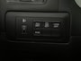 Mazda CX-5 2.0 SKY ACTIVE -G165 TS+AWD AUTOMAAT