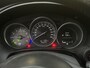 Mazda CX-5 2.0 SKY ACTIVE -G165 TS+AWD AUTOMAAT