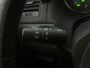 Mazda CX-5 2.0 SKY ACTIVE -G165 TS+AWD AUTOMAAT