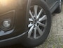 Mazda CX-5 2.0 SKY ACTIVE -G165 TS+AWD AUTOMAAT