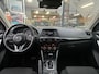 Mazda CX-5 2.0 SKY ACTIVE -G165 TS+AWD AUTOMAAT