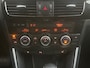Mazda CX-5 2.0 SKY ACTIVE -G165 TS+AWD AUTOMAAT