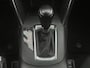 Mazda CX-5 2.0 SKY ACTIVE -G165 TS+AWD AUTOMAAT