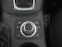 Mazda CX-5 2.0 SKY ACTIVE -G165 TS+AWD AUTOMAAT