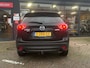 Mazda CX-5 2.0 SKY ACTIVE -G165 TS+AWD AUTOMAAT