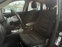 Mazda CX-5 2.0 SKY ACTIVE -G165 TS+AWD AUTOMAAT
