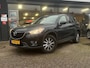 Mazda CX-5 2.0 SKY ACTIVE -G165 TS+AWD AUTOMAAT