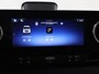 Mercedes-Benz Sprinter 319 L2H2 RWD SELECT | LED | BPM VRIJ | DISTRONIC | WINTERPAKKET | LEER
