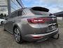 Renault Talisman 1.6 TCe Initiale Paris |Airco en Massagestoelen
