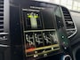 Renault Talisman 1.6 TCe Initiale Paris |Airco en Massagestoelen