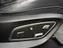 Renault Talisman 1.6 TCe Initiale Paris |Airco en Massagestoelen