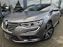 Renault Talisman 1.6 TCe Initiale Paris |Airco en Massagestoelen