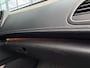 Renault Talisman 1.6 TCe Initiale Paris |Airco en Massagestoelen