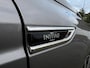 Renault Talisman 1.6 TCe Initiale Paris |Airco en Massagestoelen