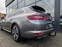 Renault Talisman 1.6 TCe Initiale Paris |Airco en Massagestoelen