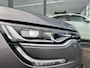 Renault Talisman 1.6 TCe Initiale Paris |Airco en Massagestoelen