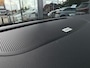 Renault Talisman 1.6 TCe Initiale Paris |Airco en Massagestoelen
