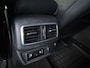 Renault Talisman 1.6 TCe Initiale Paris |Airco en Massagestoelen